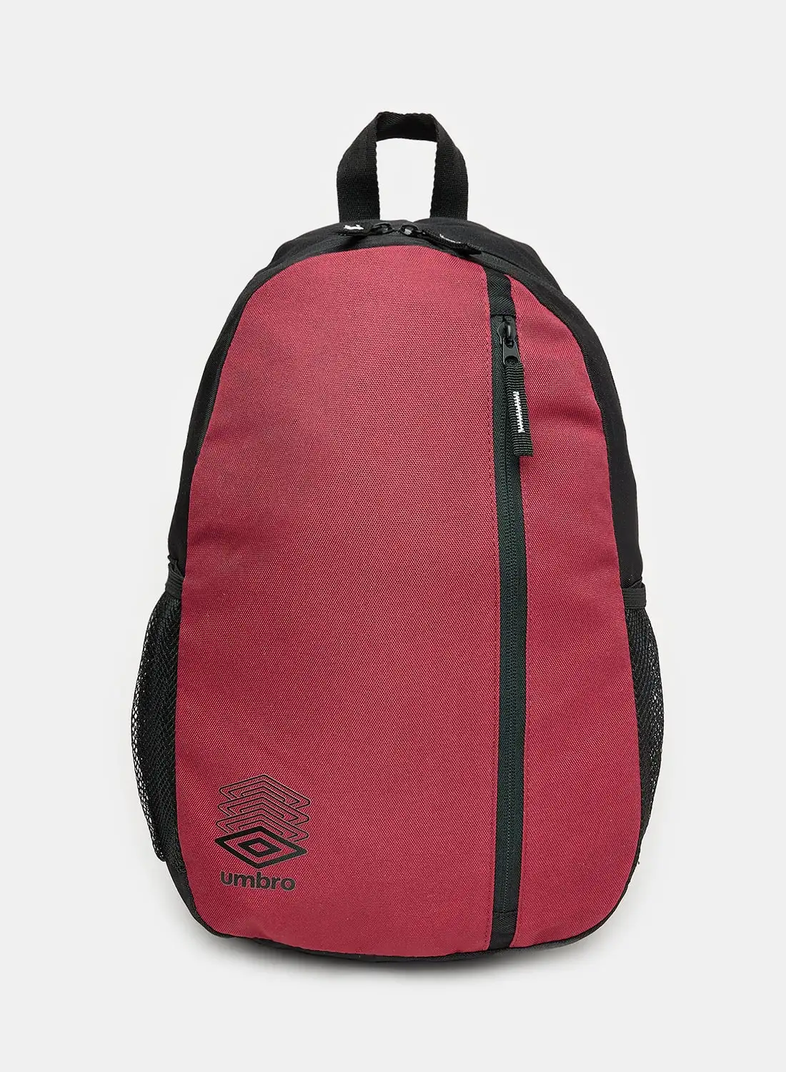 umbro Bowker Dome Backpack