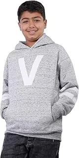 VONKEL boys 1-773 SWEATSHIRT