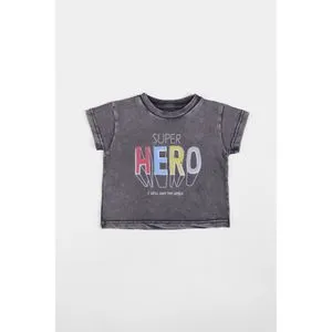 Junior Baby Boy T-Shirt