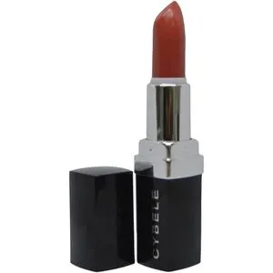 Cybele Exotic Lipstick - 14