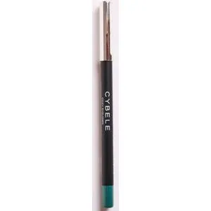 Cybele Cozy Eyeliner Gel - No. 08 Teal