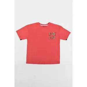 Junior Kids Boy T-Shirt