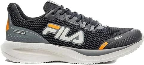 Fila Men Athlon Sneaker Color Multi Color Size 41