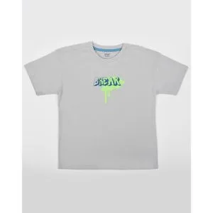 Junior Kids Boy T-Shirt