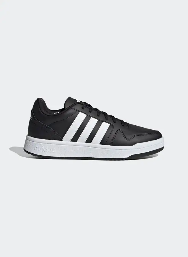 Adidas Postmove Basketball Shoes