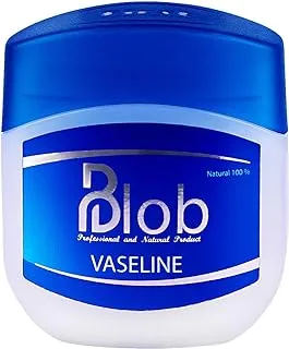 Blob Vaseline 125 ml