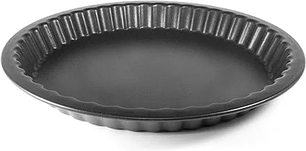 Moneta Tart mould 30cm 0009061930