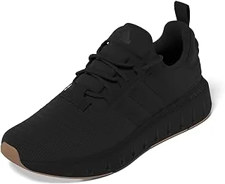 adidas unisex-adult SWIFT RUN 23 Sneaker