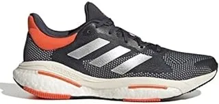 adidas mens SOLAR GLIDE 5 M SHOES