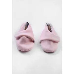 Junior Baby Girl Slippers P/2