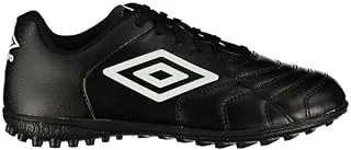 MEN UMBRO CLASSICO XI TF