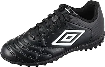 حذاء رياضي للأولاد UMBRO CLASSICO XI TF - JNR