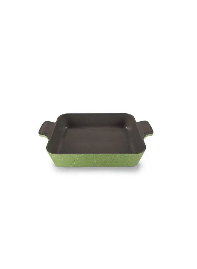 Master Granite Tagine 31 CM