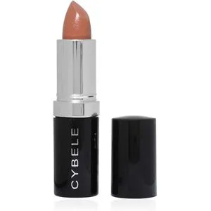 Cybele Rich Cream Lip Stick No. 130 Secret Beige