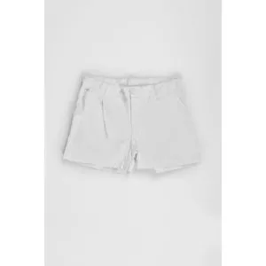 Junior Kids Girl Short