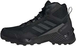 adidas TERREX EASTRAIL 2 M CBLACK/CARBON/GREFIV Shoes for Men size 40 2/3