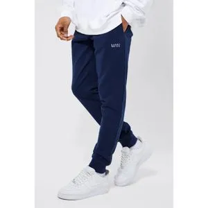 Debenhams MAN SLIM FIT JOGGER