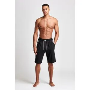 Debenhams 1PK MENS GT BAMBOO SHORTS POCKET TRIM