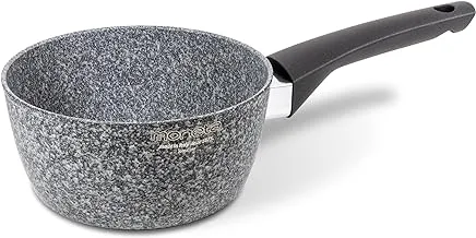 Moneta Saucepan 16cm 0009070516