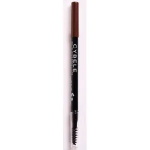 Cybele Gel Gliding Brow Liner No. 03 Ash Brown