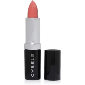 Cybele Rich Cream Lip Stick No. 131 Pink Attitude