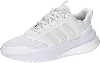 adidas Men's Plrphase Sneaker