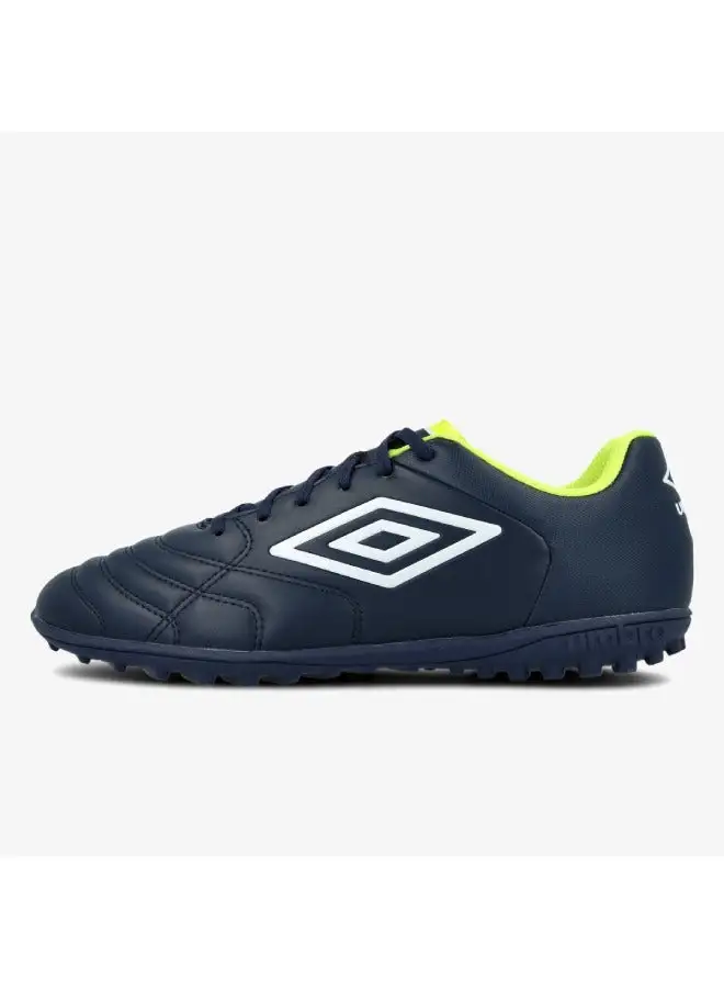 umbro Classico Xi Tf Football