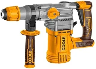 Ingco CRHLI20288 Lithium-Ion rotary hammer