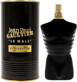 Jean Paul Gaultier Men Le Male Le Parfum 200