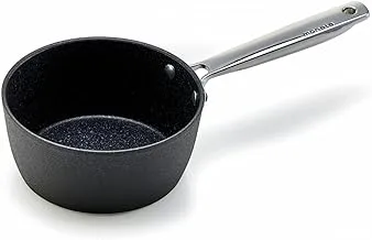 Moneta Saucepan 16cm 0005400516