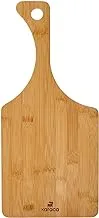 Karaca | PUZZLE TWIG BAMBOO CUTTING BOARD