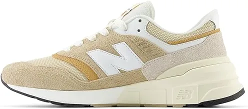 New Balance UNISEX 997R