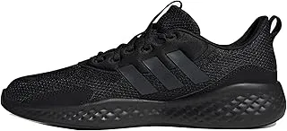 adidas mens FLUIDFLOW 3.0 RUNNING SHOES - LOW (NON FOOTBALL) for Men Sneaker