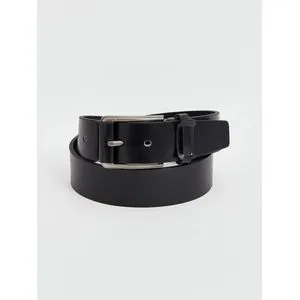 LC Waikiki Man Belt