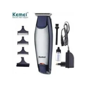 Kemei (KM-5021) Hair Trimmer Professional Hair Clipper