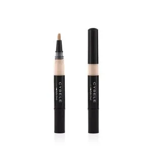 Cybele Perfect Concealer -  No 02 Beige