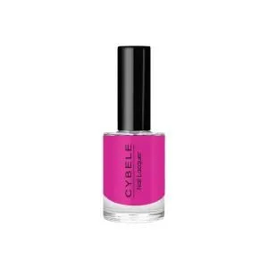 Cybele Nail Polish - 10Ml - No. 209 Pop