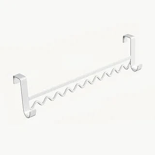 Stainless Steel Clothes Hanger