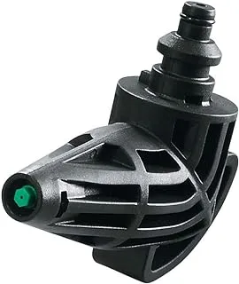 Bosch F016800581 90° Nozzle for Cleaning