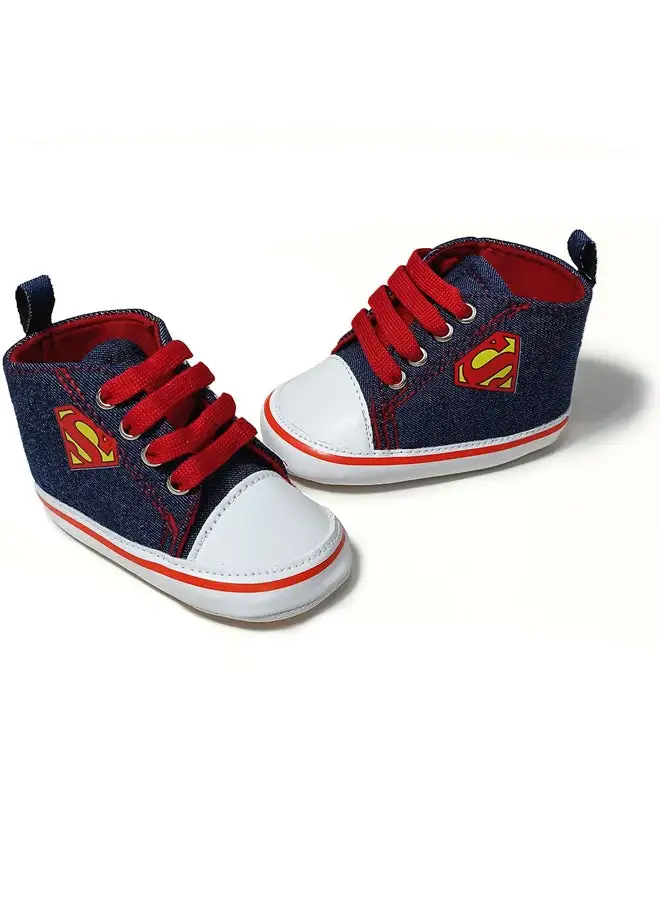 BabyShoora Baby Shoes Sneakers