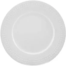 Karaca | Mina Serving Plate 27 cm