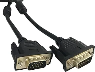 BLITZ VGA Cable 3M