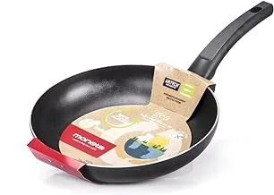 Moneta Frypan 26cm 0001580126