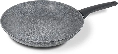 Moneta Frypan 26cm 0009070126