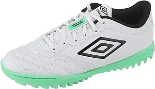 حذاء رياضي للأولاد من UMBRO TOCCO III CLUB TF JNR