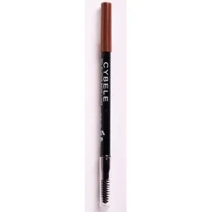 Cybele Gel Gliding Brow Liner No. 02 Light Brown