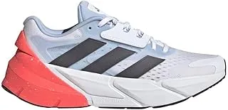 adidas ADISTAR 2 M FTWWHT/GREFIV/SOLRED RUNNING SHOES for Men Size 47 1/3