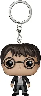 Pocket POP Keychain: Harry Potter - Harry