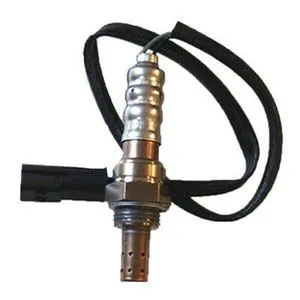 Oxygen Sensor Fit For Chevrolet Matiz Rezzo Spark Daewoo Nubira 2005-2016 96253546