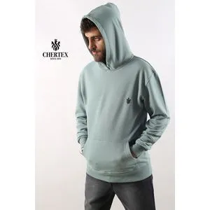 Chertex Hoodies For Men